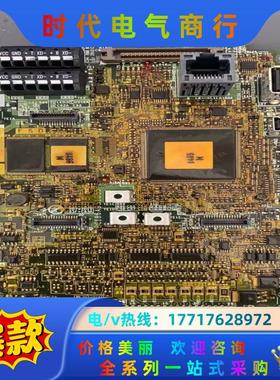 A80CA800E 260三菱变频器主板BC186A95议价