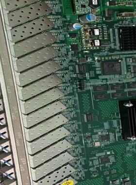 中兴GTGH拆机充新满配C++需要的联系