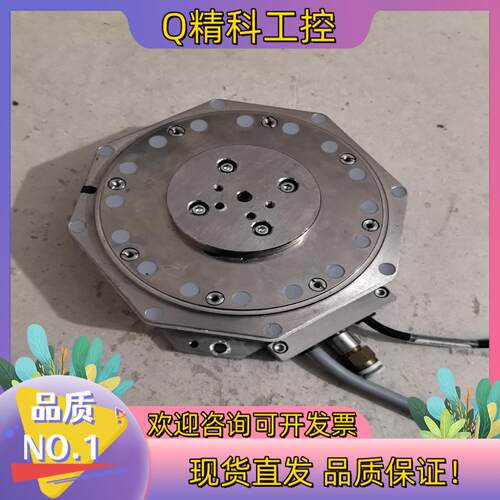 ASM马达07-00139-01/A成色功能正常