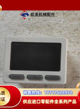 ISE20-P-M-C6L-LA1议价