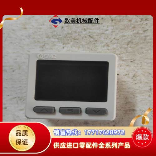 ISE20-P-M-C6L-LA1议价