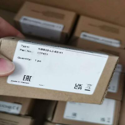 p+f倍加福nbb20-l2-e2-v11874议价