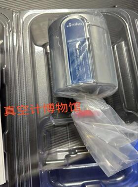 mks da02a-33111议价