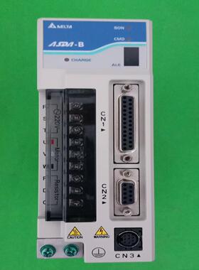 [德峰]驱动器，400ASD台达瓦--AB包好，功能A。B0421