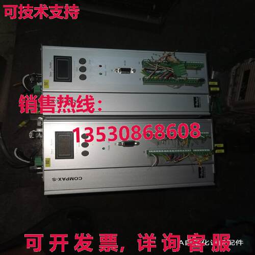 原装供应1 Test OK CPX2500S/E3/F5 驱动器