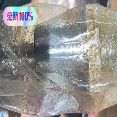 TBI滚珠丝杆XSSR01620A1D-00，原装全新，现货