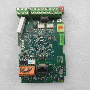 07A3 03E 355 变频器ACS