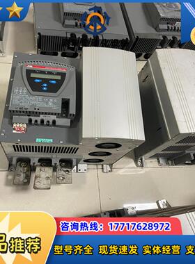 启动器启动器PSTB370-600-70成色好议价