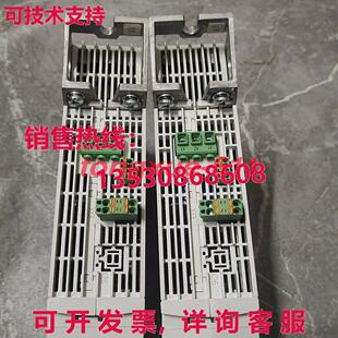 HCS01.1E W0008 供应原装 Rexroth
