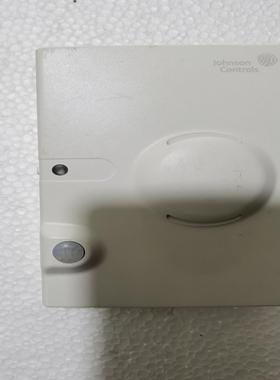 江森Johnson Controls WRZ-MHN0100