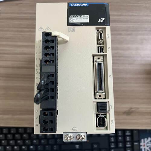 议~SGD7S-5R5A00A002
