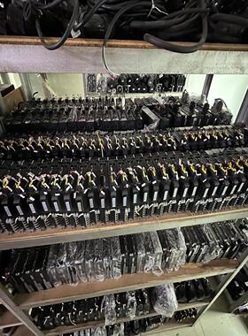 #汇川伺服电机/电机型号MS1H4-75B30CB-A334