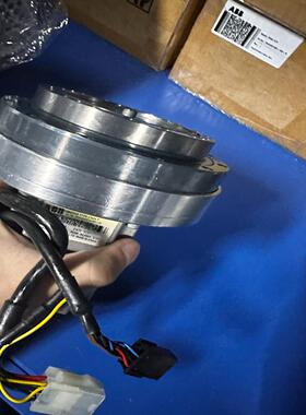 电机HC044514，001，减速机三軸配1200-3电机