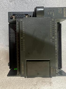 【工控自动化】 S7 214-1BD23-0XB议价