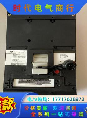 GE  SKDA36AN0800AX    模块，议价