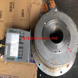 DENSO 一套拆机NIKKI 日本电装 N议价 4578C 请询价