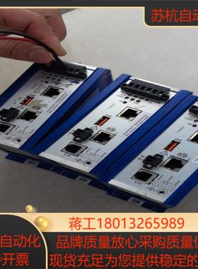 赫斯曼工业级交换器EAGLEONE-0200T1T1S