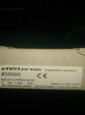 （设备配件）KI5065