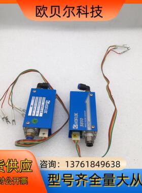 日本KOFLOC流量计 3810S mass flow (E