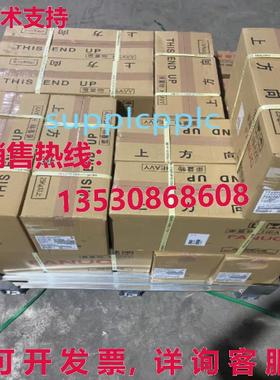 原装供应A06B-0227-B0000100 fanuc FANUC 伺服电机