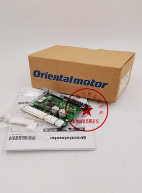 东方驱动器CRD503-K CRD507-K CSD5828N-T CSD5828N-P议价