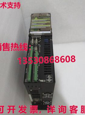 供应原装elau Pmc-2/11/08/000/00/3/11/00/0k伺服驱动器