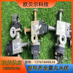 001 MKS 議價 003146 796 5024