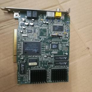 A77510板卡一張 正常使用拆機 有問題可以退回 設備配件
