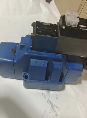 [德峰]0811404407，4wrl  25 EZ350S -30