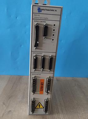 （设备配件）驱动器 USA4-11-28拆机包好 Berkeley驱动〔