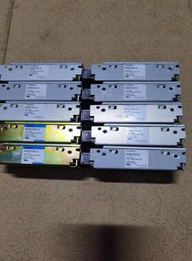 日本 COSEL RMB15A-2电源 100V输入 +5V议价