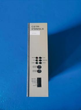 [德峰]#电路板安川机器人FS100控制柜轴板CSTR-IFBM3L