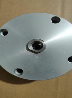 FABCO-AIR   气缸 A-521，全新原装，现货