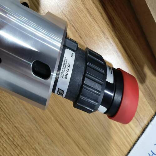 （设备配件）U3000自动进样器切换阀PD710-024-DX