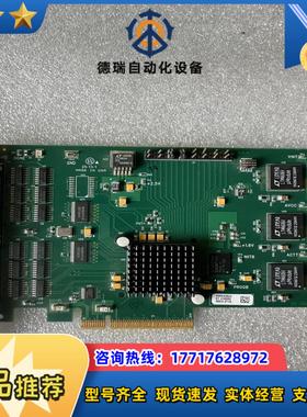 焊线采集卡ASM4862g PCB2175G-R1 PCIB议价