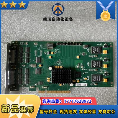 焊线采集卡ASM4862g PCB2175G-R1 PCIB议价