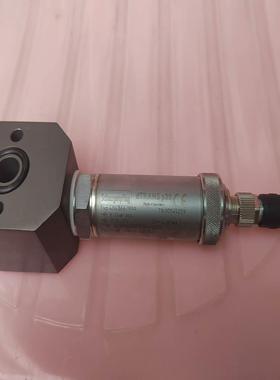 （设备配件）压力传感器dTRANS P30