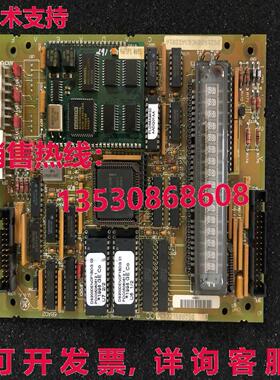 原装供应GE DS200SLCCG3A