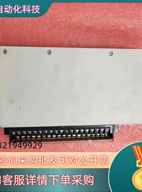 现货C500-CT021老清仓处理