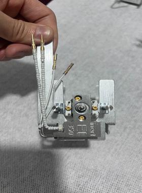 [德峰]-E安捷伦G3870MS离子源-高灵敏度GC安捷伦67700