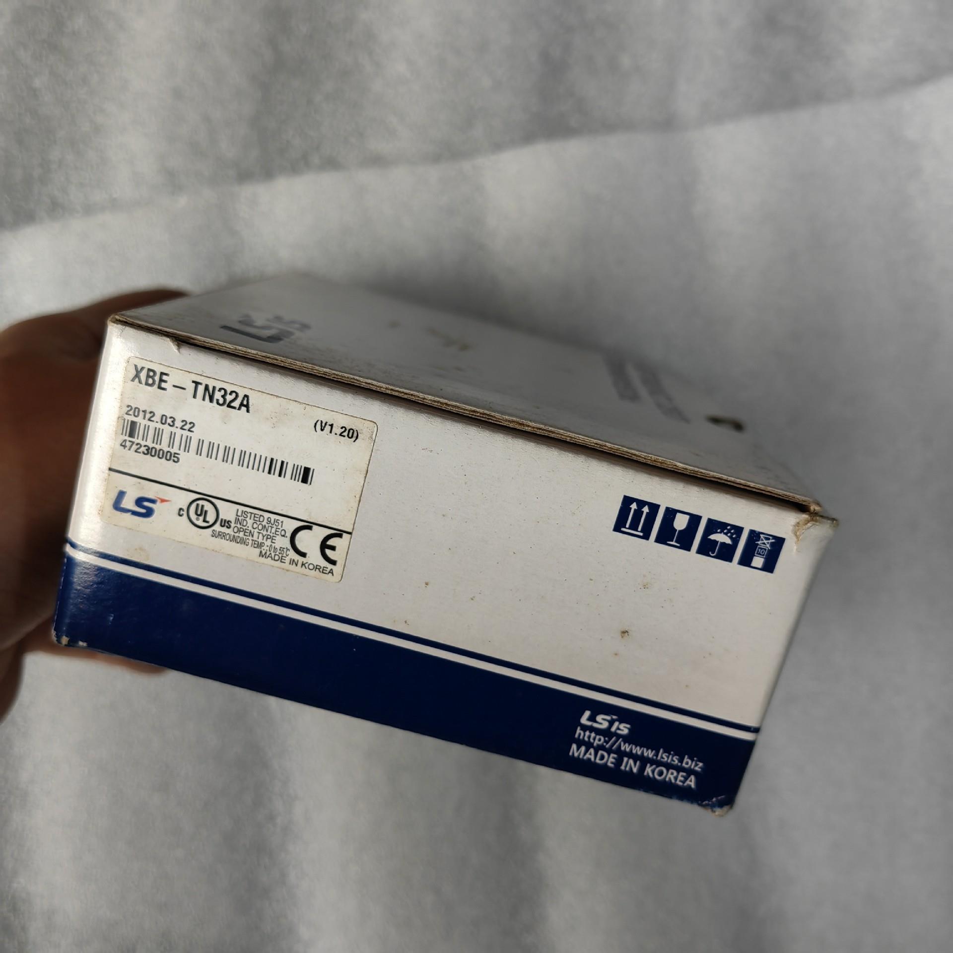 全新原装LS  LG XBE-TN32A 现货~议价