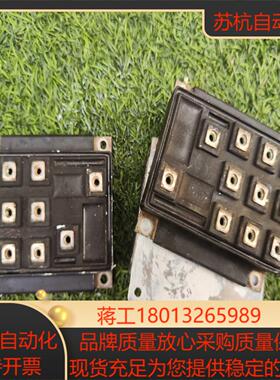 A50L-0001-0125富士模块，需要的联系议价