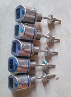 （设备配件）德国久茂JUMO  00583954温度传感器 Delos
