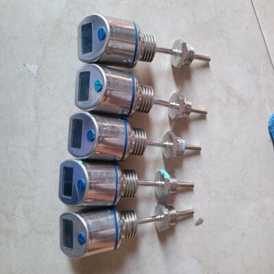 （设备配件）德国久茂JUMO  00583954温度传感器 Delos
