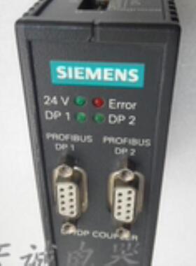 合藕器6ES7 158-0AD00-0XA0 6ES7158-OADOO-OXAO议价