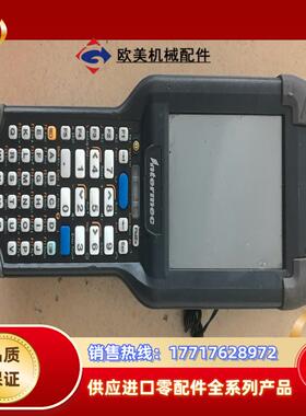 intermec易腾迈手持终端采集器 1007CP01 现货议价