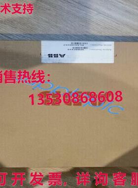 原装供应pbc410 bb bily bidg cnll  ipping