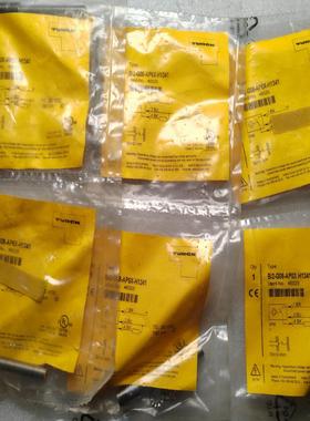 Bi2-G08-AP6X-H1341 订货号：46025