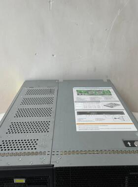 华为刀片服务器CH222 V3 2.5寸15盘位 LSI23