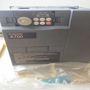 全新原装 CTH 1.5K 变频器A700 A740